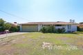 Property photo of 23 Ropele Drive Parkwood WA 6147
