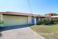 Property photo of 23 Ropele Drive Parkwood WA 6147