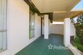 Property photo of 23 Ropele Drive Parkwood WA 6147