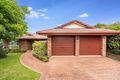 Property photo of 63 Macdonald Drive Armidale NSW 2350