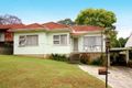 Property photo of 83 Princes Street Ryde NSW 2112