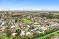 Property photo of 16 Dane Court Leopold VIC 3224