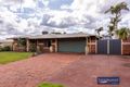 Property photo of 32 Park Road Midvale WA 6056