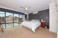 Property photo of 30 Crosthwait Circle Tapping WA 6065
