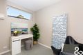 Property photo of 2/59 Keon Street Thornbury VIC 3071