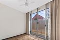 Property photo of 5/13 Yates Street Mawson Lakes SA 5095