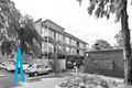 Property photo of 5/13 Yates Street Mawson Lakes SA 5095