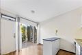 Property photo of 5/13 Yates Street Mawson Lakes SA 5095