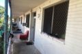 Property photo of 68/79 Mitchell Street Darwin City NT 0800
