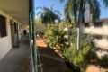 Property photo of 68/79 Mitchell Street Darwin City NT 0800