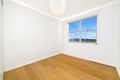 Property photo of 38/44 Collins Street Annandale NSW 2038