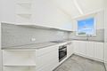 Property photo of 38/44 Collins Street Annandale NSW 2038