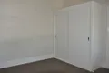 Property photo of 53 Morrisset Street Bathurst NSW 2795