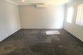 Property photo of 237C Scarborough Beach Road Mount Hawthorn WA 6016
