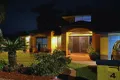 Property photo of 4 Paten Close Birkdale QLD 4159