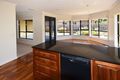 Property photo of 26 Arden Avenue Devonport TAS 7310