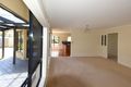 Property photo of 26 Arden Avenue Devonport TAS 7310