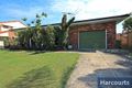 Property photo of 25 Emu Walk Bongaree QLD 4507