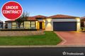 Property photo of 18 Rankin Meander Baldivis WA 6171