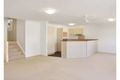 Property photo of 38/757 Ashmore Road Molendinar QLD 4214