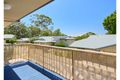 Property photo of 38/757 Ashmore Road Molendinar QLD 4214