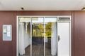 Property photo of 5/13 Yates Street Mawson Lakes SA 5095