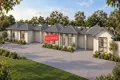 Property photo of 2 Luke Avenue Salisbury Downs SA 5108
