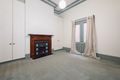 Property photo of 44 Myrtle Street Clifton Hill VIC 3068