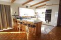 Property photo of 65B Jetty Road Old Beach TAS 7017