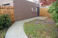 Property photo of 1/26 Burchall Crescent Rowville VIC 3178