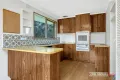 Property photo of 137 King Street Wallan VIC 3756