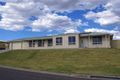 Property photo of 1 Iris Court Yamanto QLD 4305