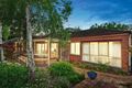 Property photo of 1/33 Kingsley Crescent Mont Albert VIC 3127