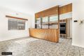 Property photo of 19 Kimberley Grove Rosebery NSW 2018