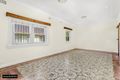 Property photo of 19 Kimberley Grove Rosebery NSW 2018