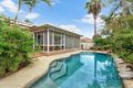 Property photo of 61 Sopwith Avenue Raby NSW 2566