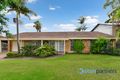 Property photo of 61 Sopwith Avenue Raby NSW 2566