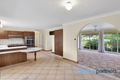 Property photo of 61 Sopwith Avenue Raby NSW 2566