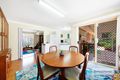 Property photo of 4/37 Flounder Road Ettalong Beach NSW 2257