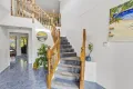 Property photo of 4 Paten Close Birkdale QLD 4159