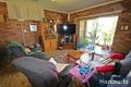 Property photo of 25 Emu Walk Bongaree QLD 4507