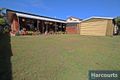 Property photo of 25 Emu Walk Bongaree QLD 4507