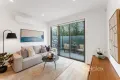 Property photo of 3/745 Elgar Road Doncaster VIC 3108