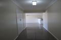 Property photo of 57 Sunset Drive Sunset QLD 4825