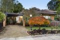 Property photo of 43 Great Valley Road Glen Iris VIC 3146