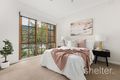 Property photo of 43 Great Valley Road Glen Iris VIC 3146