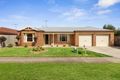 Property photo of 18 Betty Court Lara VIC 3212