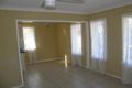 Property photo of 32 Palau Crescent Lethbridge Park NSW 2770