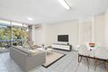 Property photo of 29/17-19 Phillip Street Roselands NSW 2196