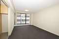 Property photo of 1120/1 Sergeants Lane St Leonards NSW 2065